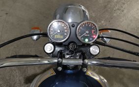 KAWASAKI W650 EJ650A