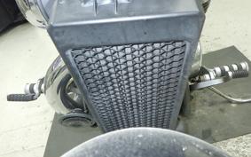 HONDA SHADOW 400 1997 NC34