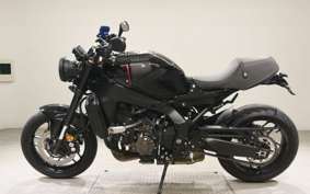 YAMAHA XSR900 2022 RN80J