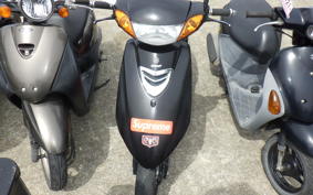 YAMAHA JOG Gen.5 SA36J