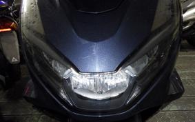 HONDA PCX 160 KF47