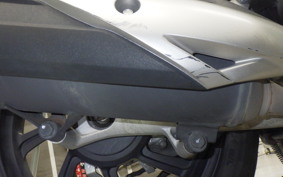 HONDA PCX125 2013 JF81