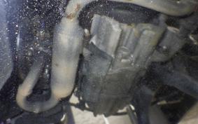 HONDA DIO110-3ﾍﾞｰｼｯｸ