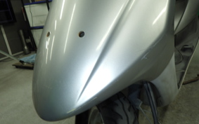 YAMAHA JOG Gen.5 2023 SA36J