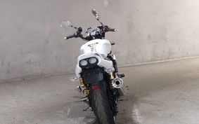 YAMAHA XJR1300 2012 RP17J