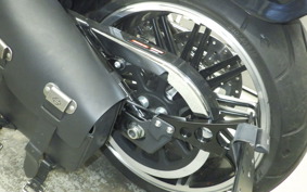 HARLEY FXBRS1870 2021