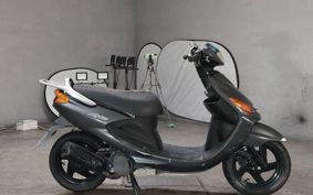 YAMAHA AXIS100 SB06J
