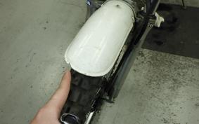 HONDA TLR250R MD18