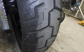 HARLEY FXBBS1870 2023