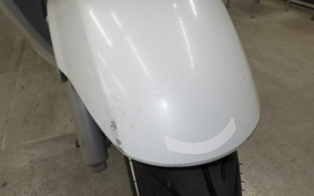 SYM RV125 I Type 2019