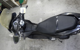 HONDA PCX 125 2009 JF56