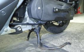 SUZUKI ADDRESS V50 CA4BA