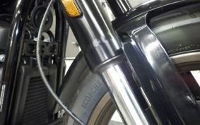 HARLEY FXLRS1870 2020