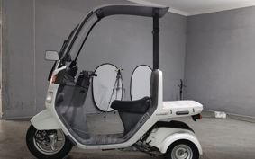 HONDA GYRO TA03
