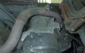HONDA LEAD 50 Gen. 2 2021 AF48