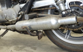 YAMAHA XS650 SPECIAL 1979 3G5