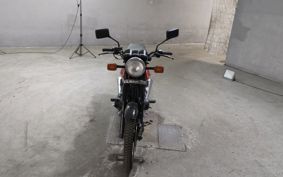 SUZUKI GSX250 GJ51B
