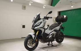 HONDA X-ADV 750 2021 RH10