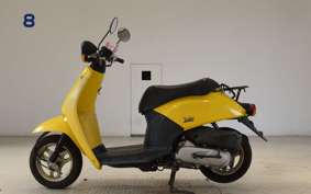 HONDA TODAY AF61