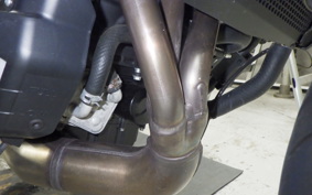 YAMAHA XSR900 2024 RN80J