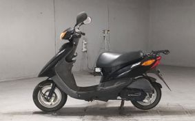 YAMAHA JOG SA36J