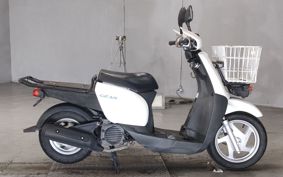 YAMAHA NEWS GEAR UA08J