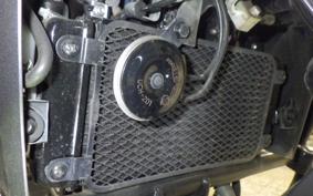 SUZUKI Vｽﾄﾛｰﾑ250A 2023