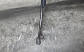 YAMAHA FJR1300 AS 2014 RP27J