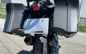 BMW R1200R 2013 0400