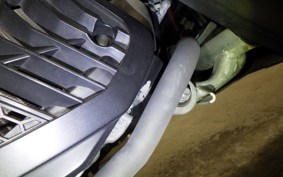 HONDA ADV150 2016 KF38