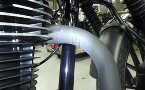 HONDA GB350S 2021 NC59