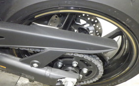 KAWASAKI NINJA1100SX SE 2025 ZXT10H