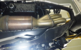 TRIUMPH SPEED TRIPLE RX 2026