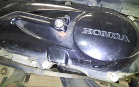 HONDA GIORNO 2 2026 AF70