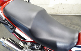 HONDA CB400 SUPER  BOL DOR ABS 2019 NC42
