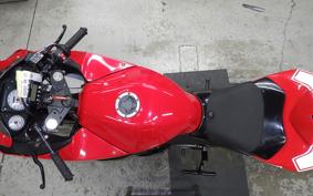 KAWASAKI NINJA 250R 2016 EX250K