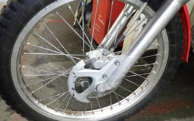 HONDA RTL250R RTL250RF