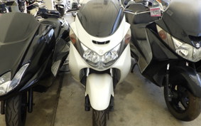 SUZUKI SKYWAVE 400 S Gen.2 2005 CK43A