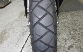 HONDA ADV150 2016 KF38