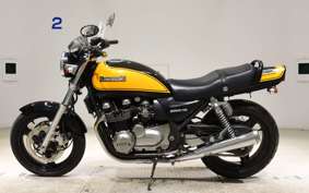 KAWASAKI ZEPHYR 750 2005 ZR750C