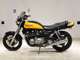 Фото Kawasaki ZEPHYR 750 2005 с японского аукциона