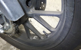 HONDA GB350 2022 NC59