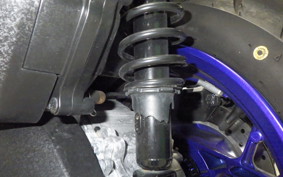 YAMAHA X-MAX 250 2023 SG70J