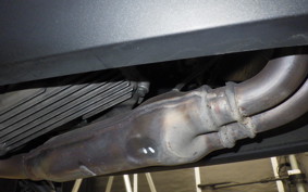 KAWASAKI NINJA 250 EX250L