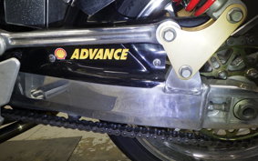 HONDA CB1300SF SUPER FOUR 1998 SC40