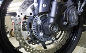 KAWASAKI NINJA ZX-6R A 2020