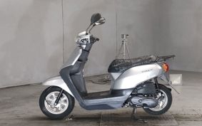 HONDA  TACT  BASIC  AF79