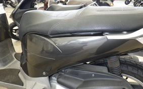 APRILIA SCARABEO 125