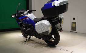 BMW R1300RT ASA 2026