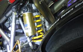 DUCATI 996 MONOPOSTO 2000